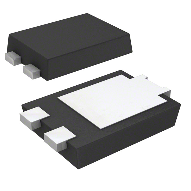 PDS360-13 Diodes Incorporated